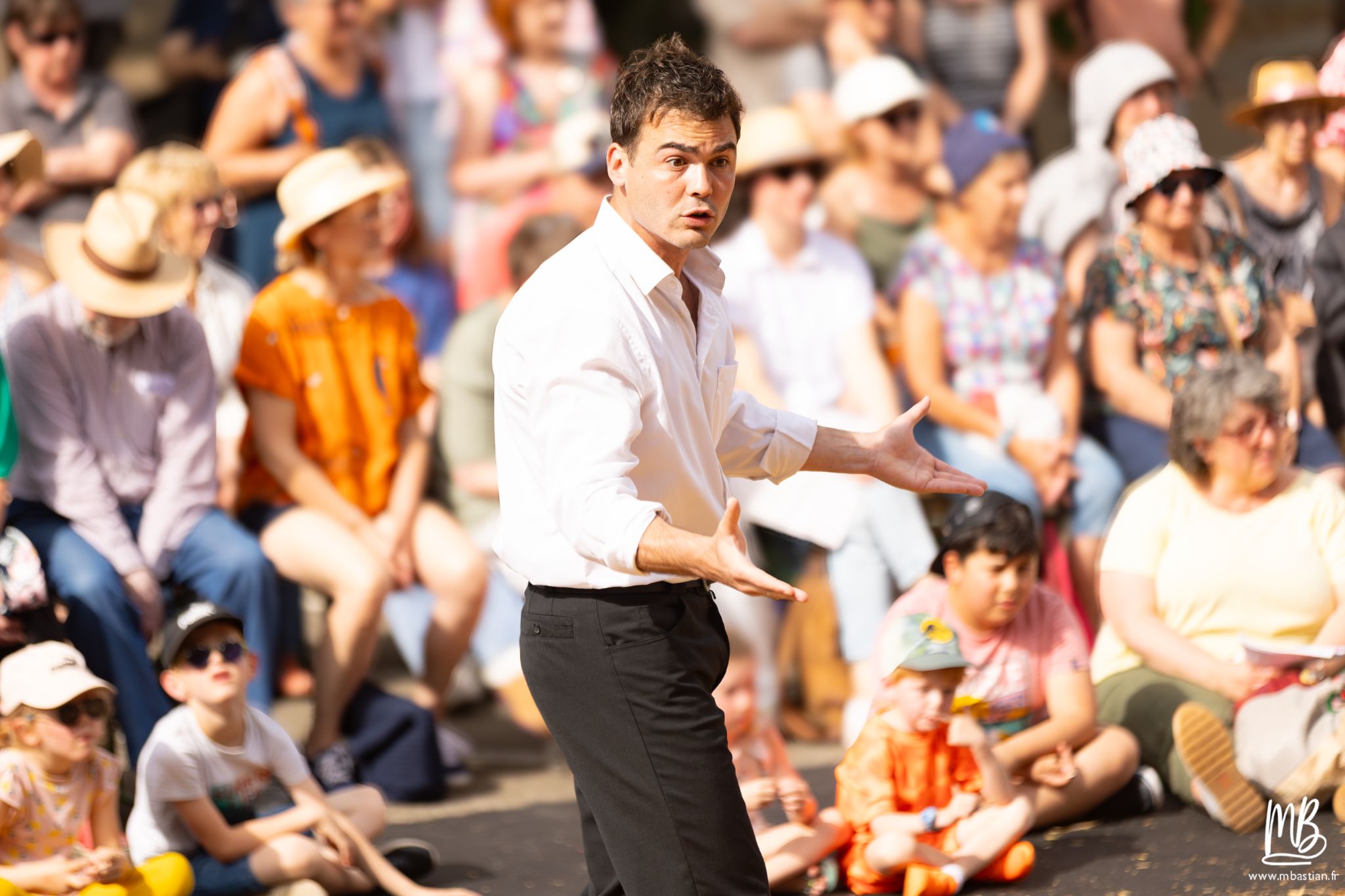 20250531   HDN2025   MB 106